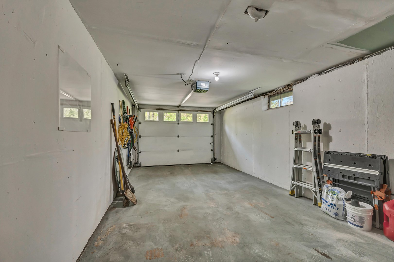 37 Turkey Roost Road Photo 27