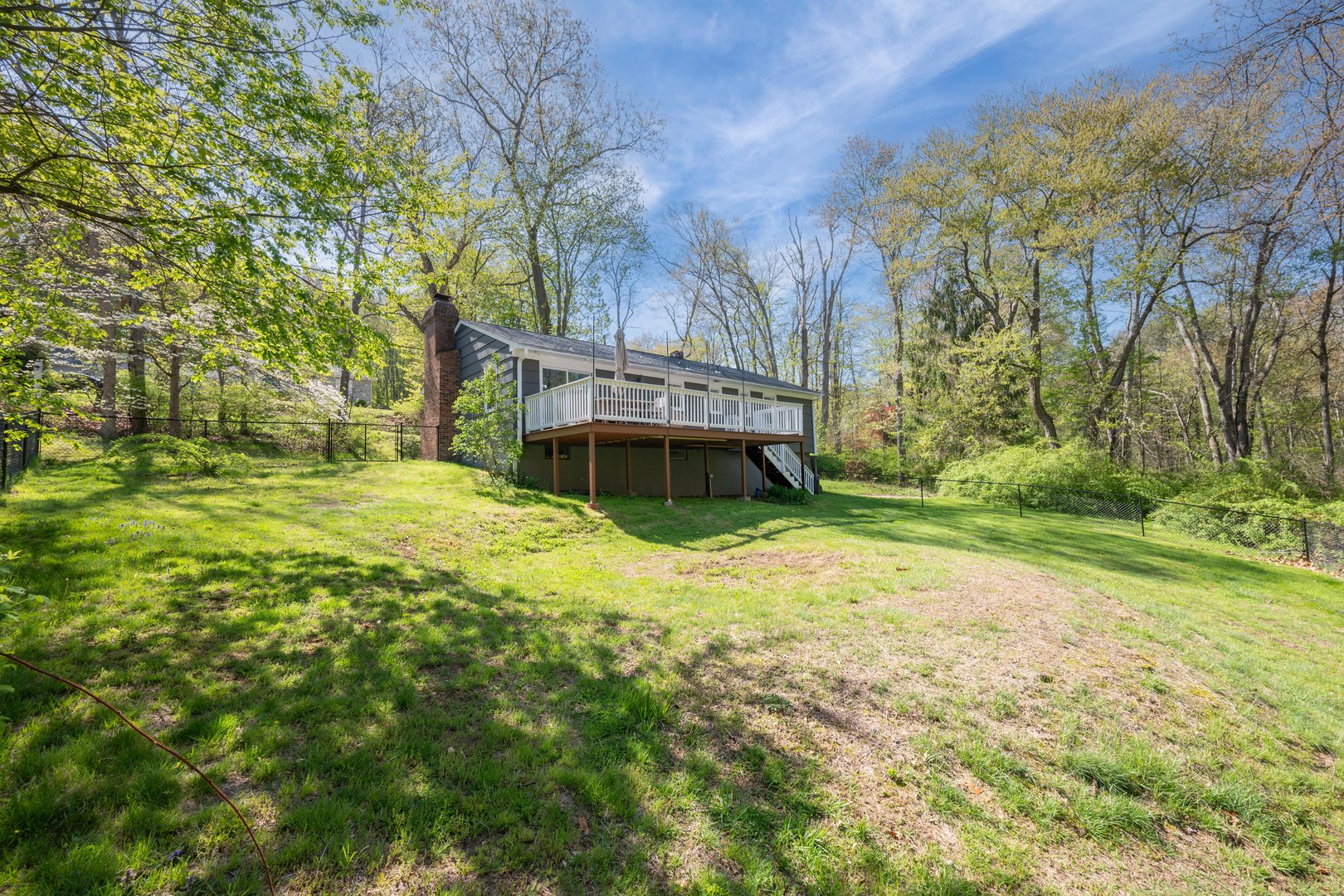 37 Turkey Roost Road Photo 29