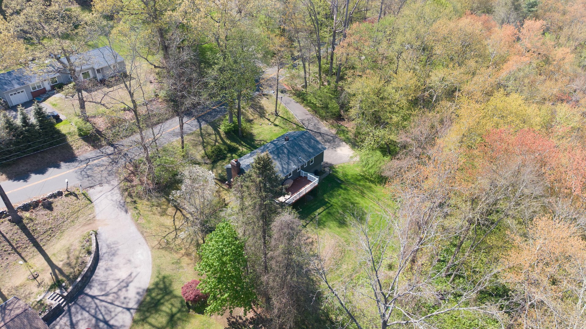37 Turkey Roost Road Photo 31