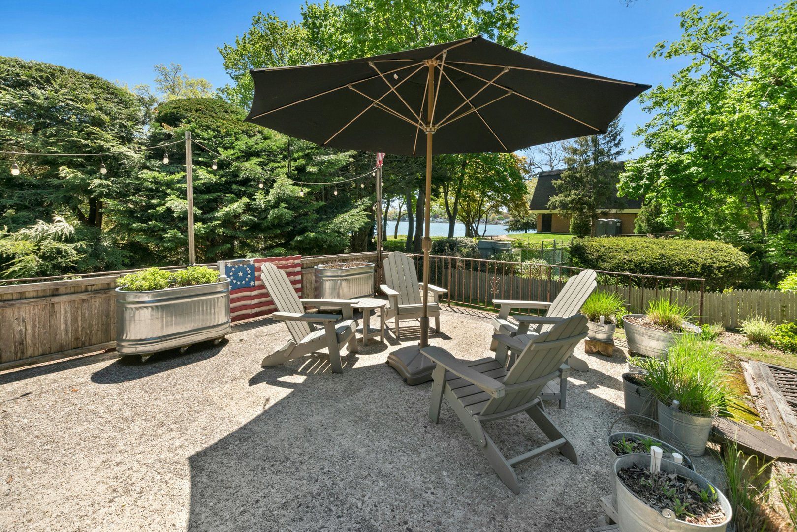 8 Seagate Road Photo 28