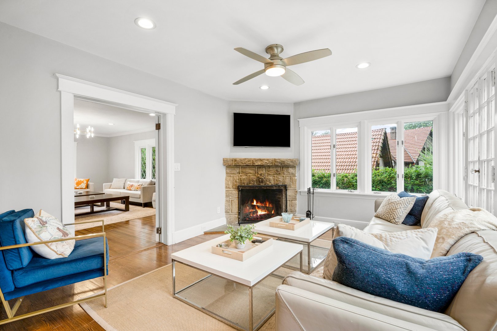 20 Elk Avenue Photo 10