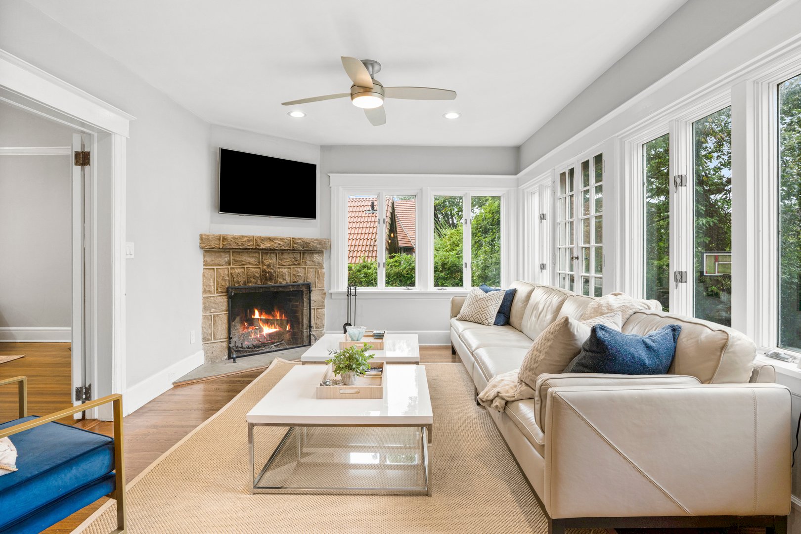 20 Elk Avenue Photo 9