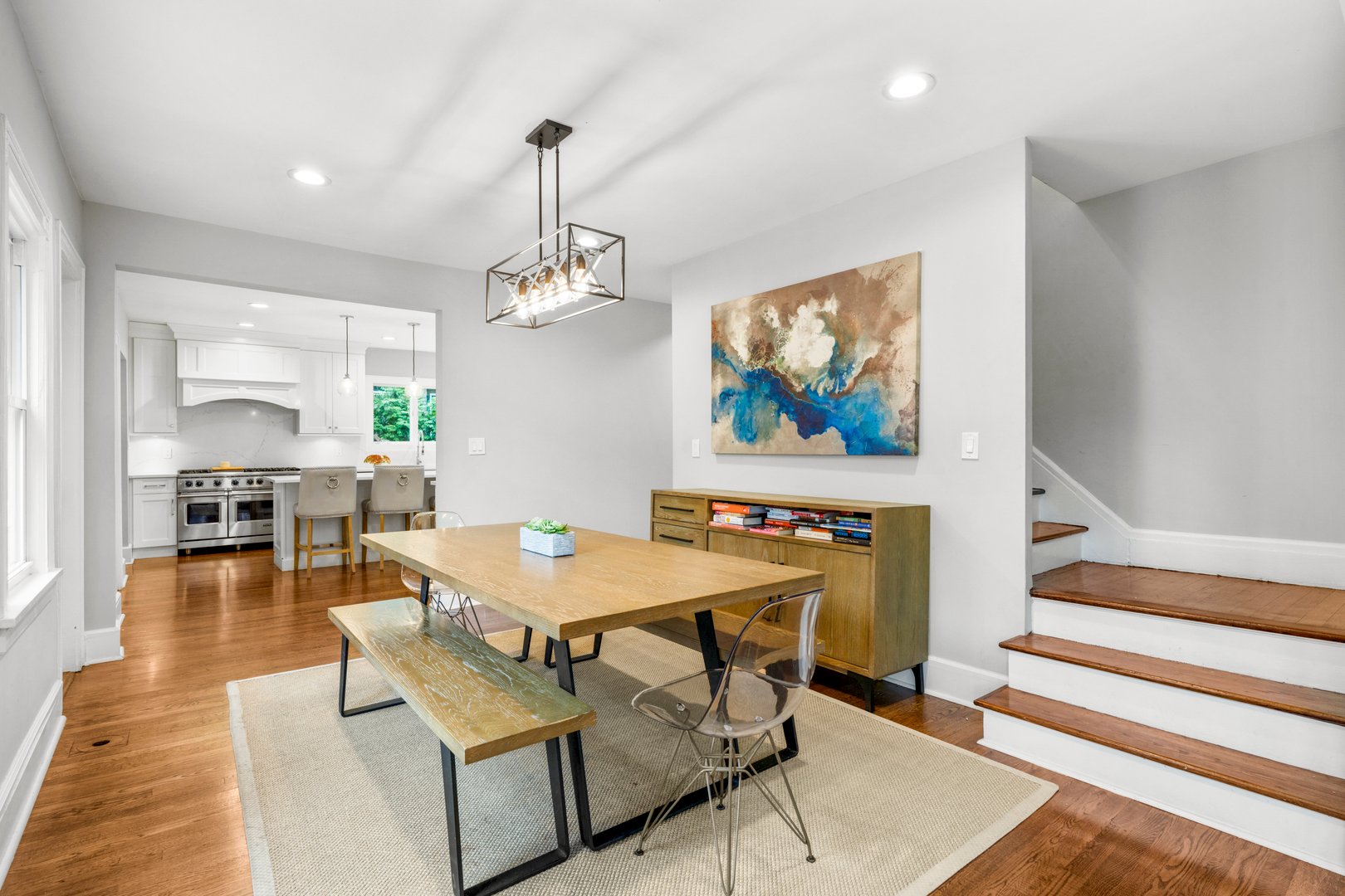 20 Elk Avenue Photo 12