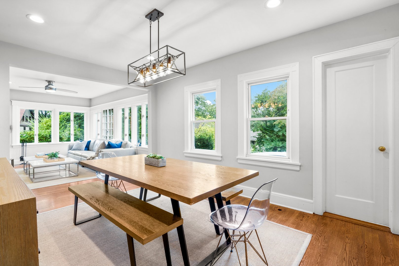 20 Elk Avenue Photo 13