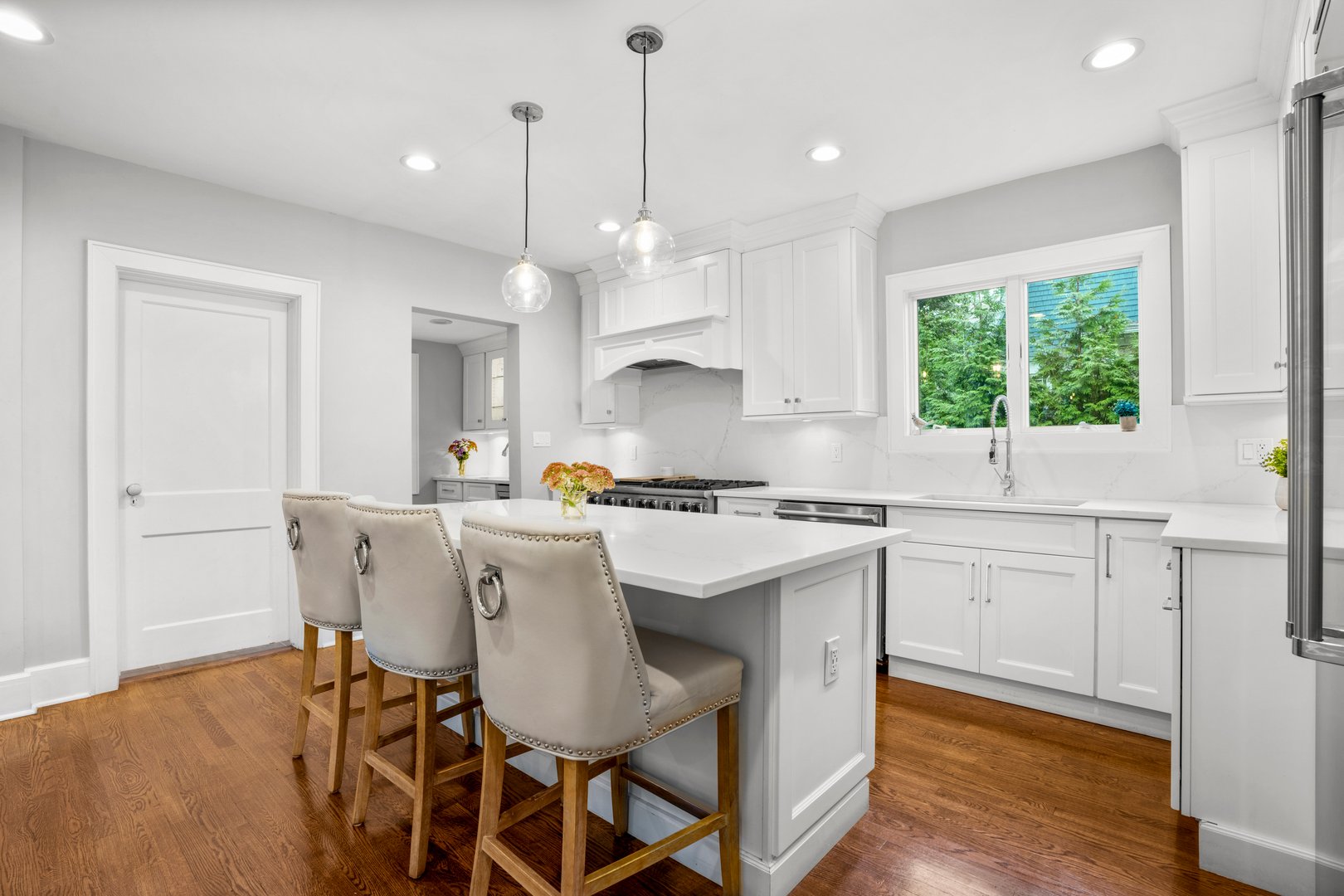 20 Elk Avenue Photo 15