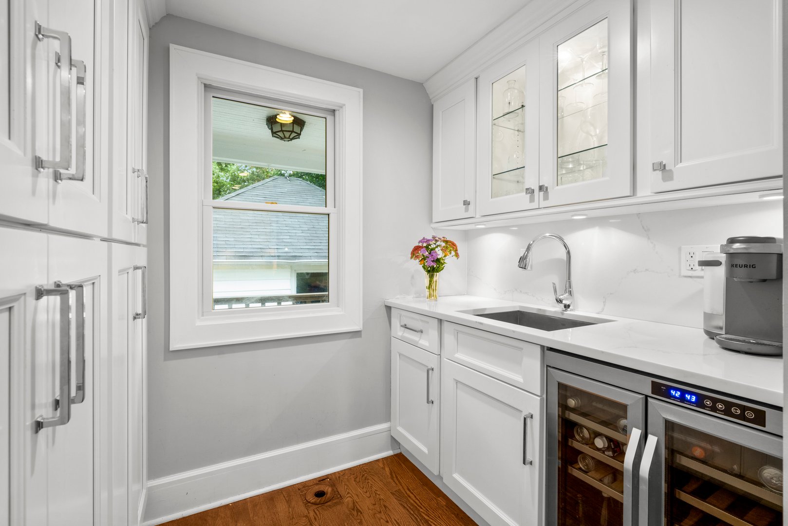 20 Elk Avenue Photo 17