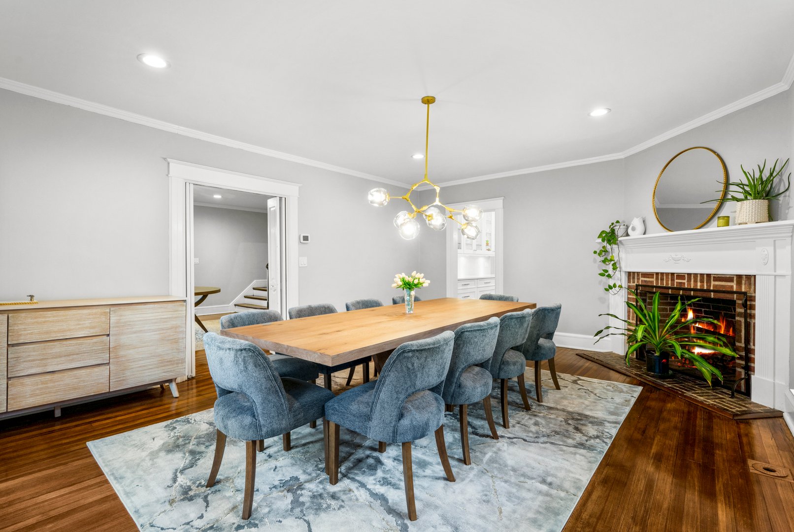 20 Elk Avenue Photo 19
