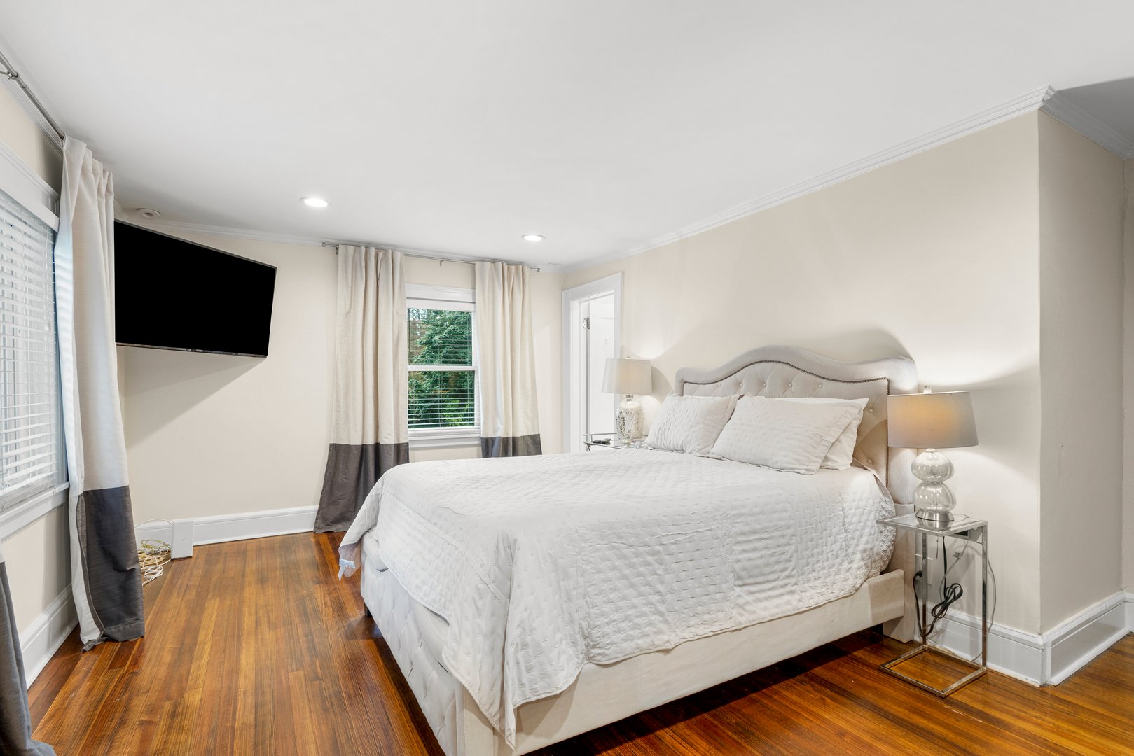 20 Elk Avenue Photo 26