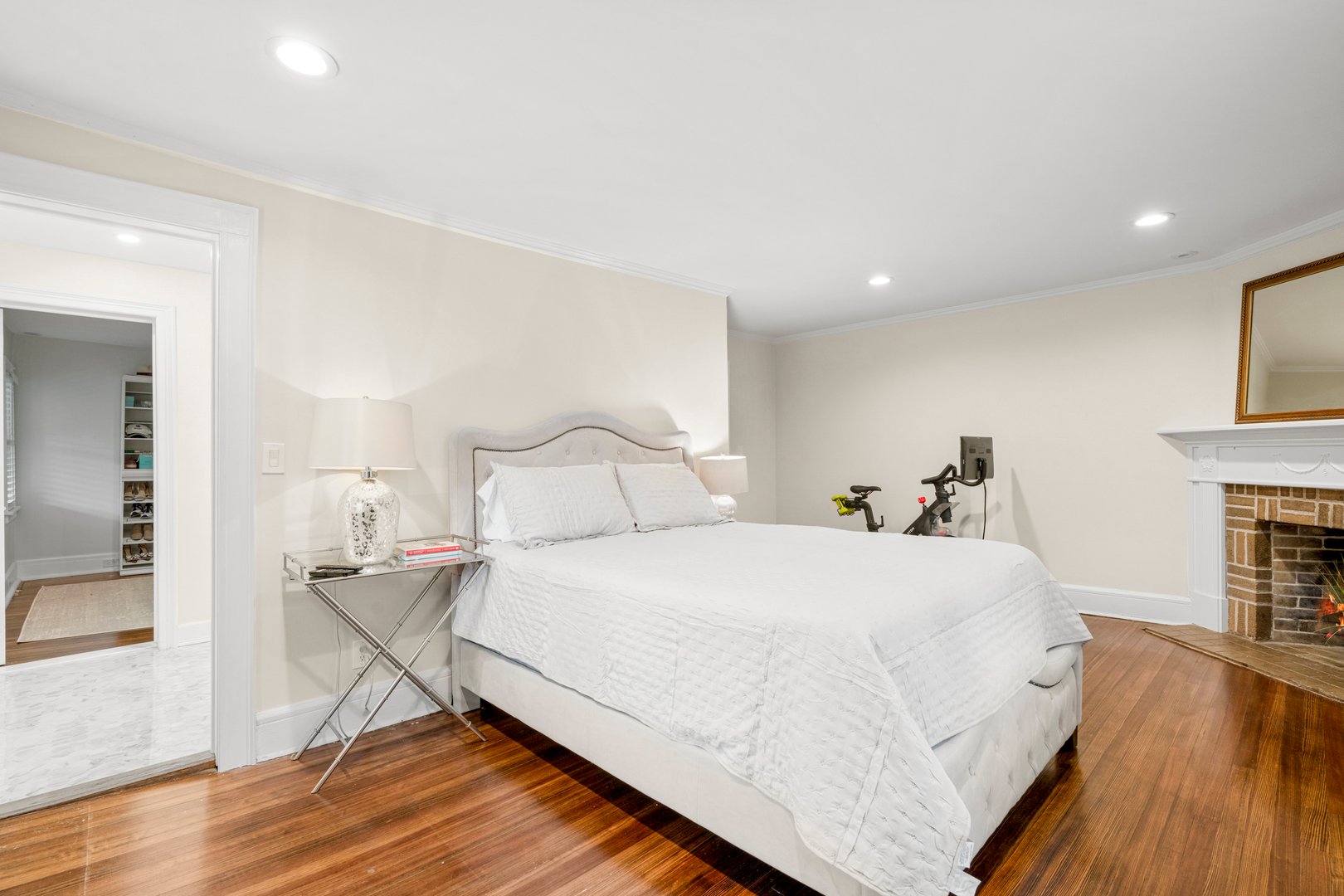 20 Elk Avenue Photo 27