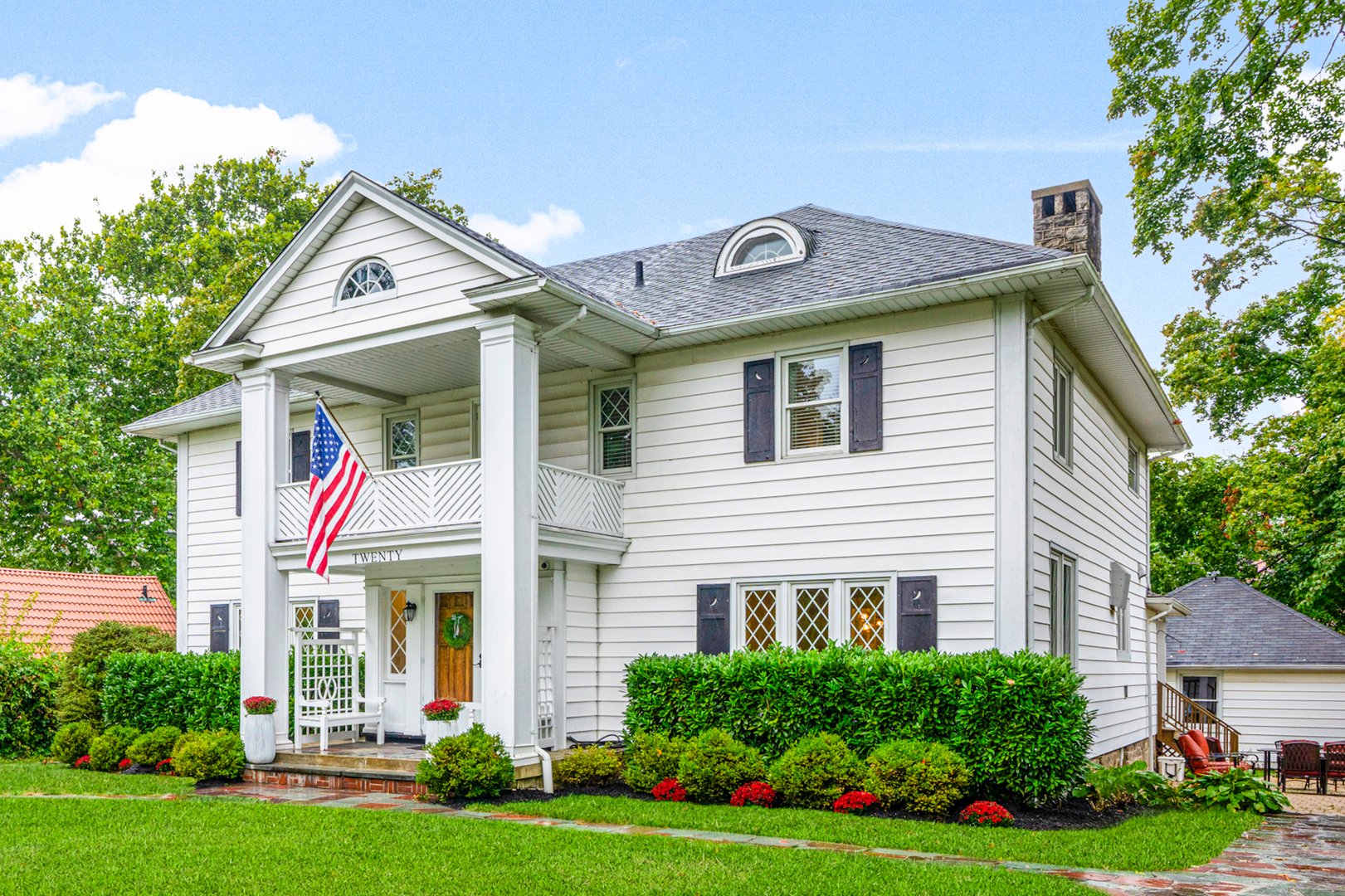 20 Elk Avenue Photo 38
