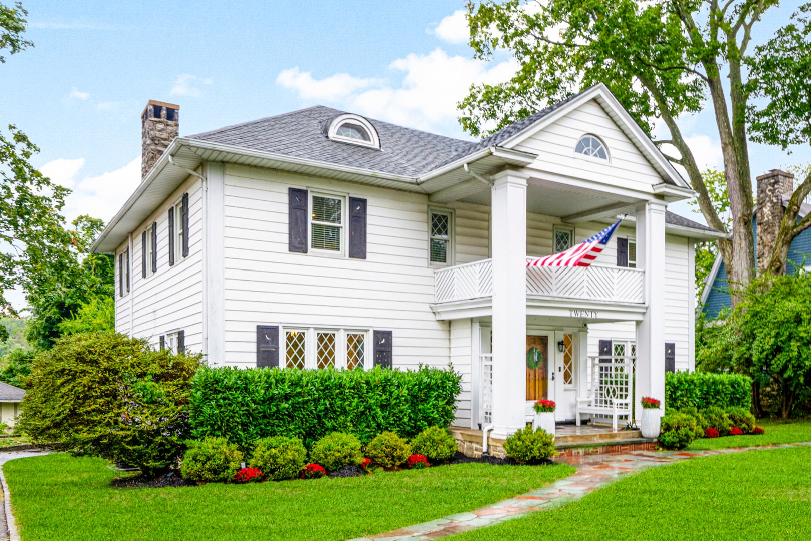20 Elk Avenue Photo 39