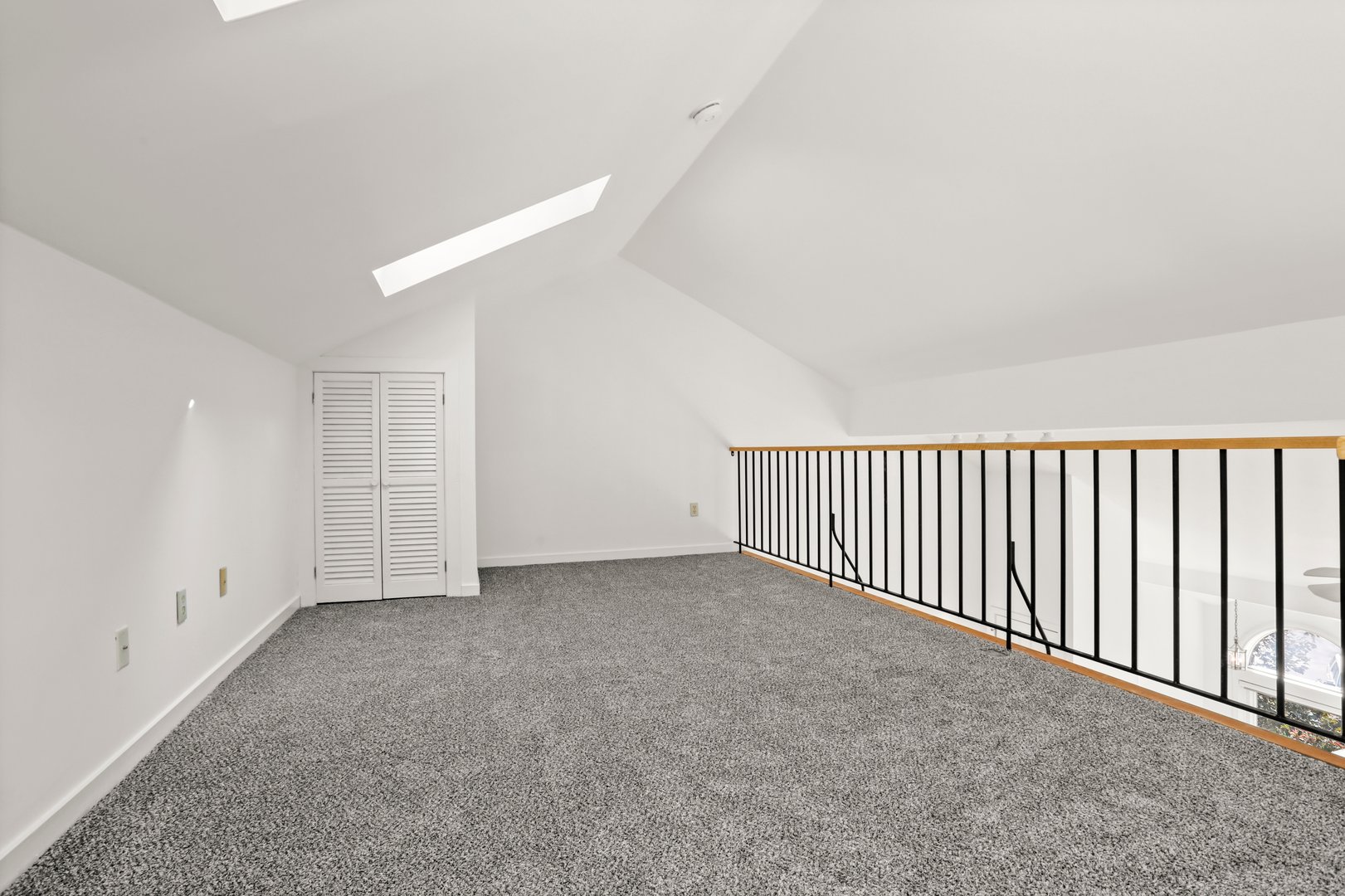 15 Perry Avenue  #A4 Photo 19