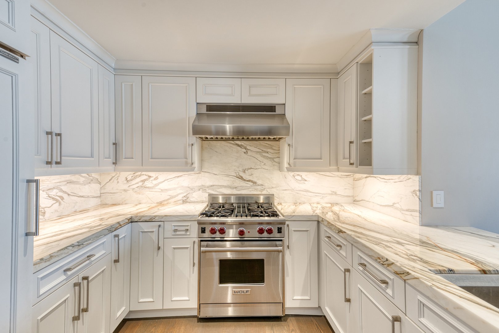 85 Memorial Road  #411 Photo 5
