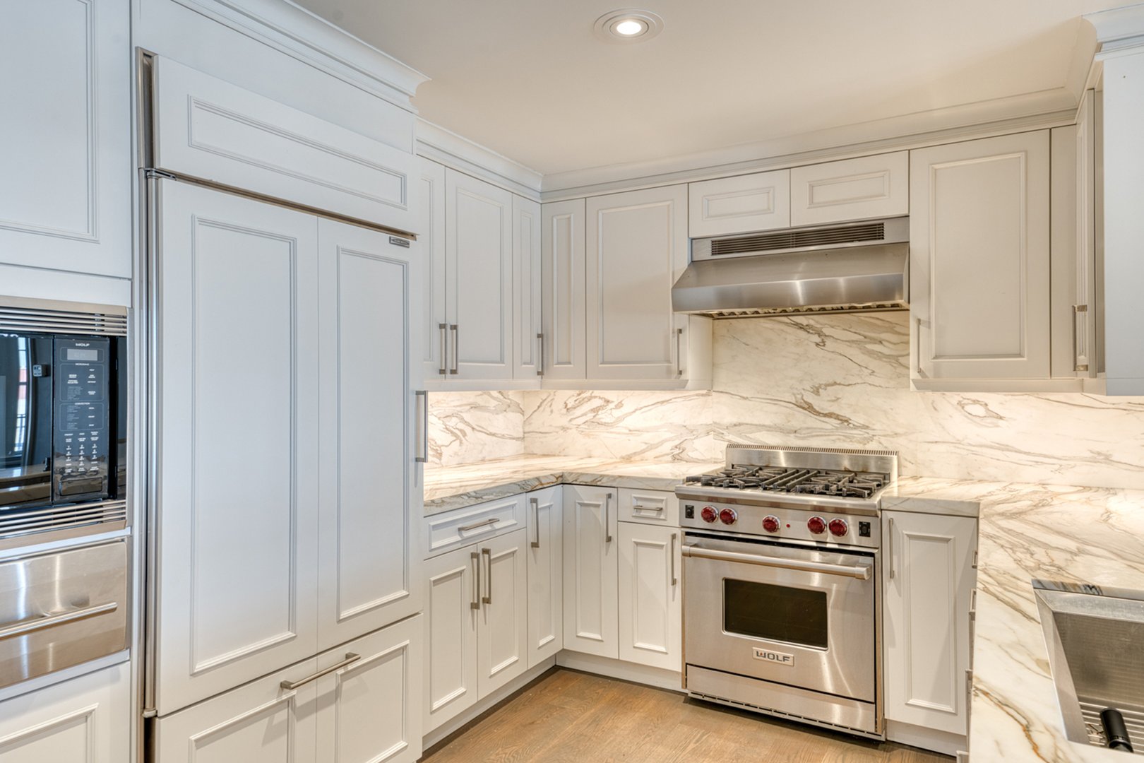 85 Memorial Road  #411 Photo 6