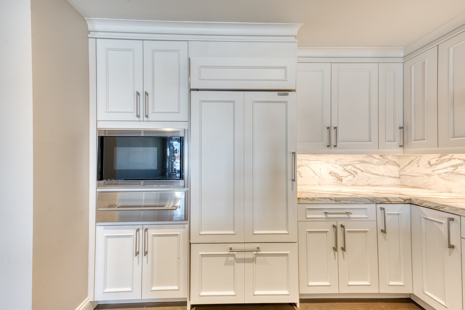 85 Memorial Road  #411 Photo 7