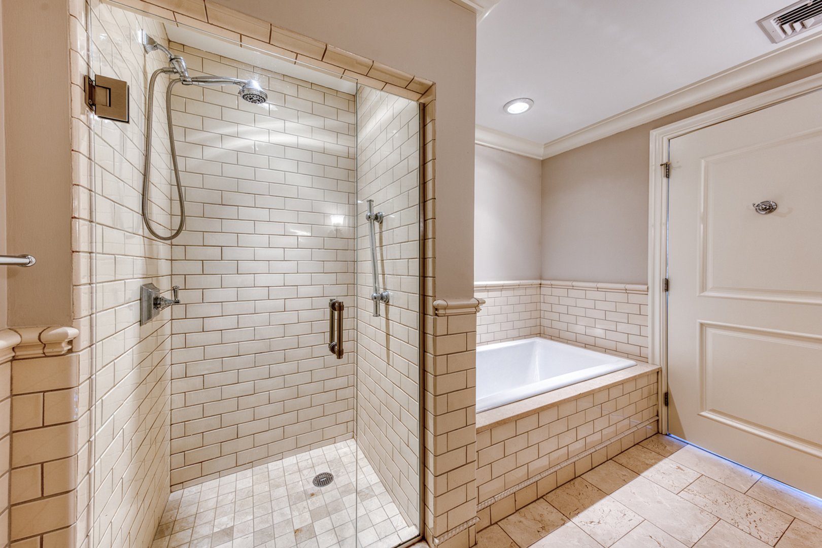 85 Memorial Road  #411 Photo 12
