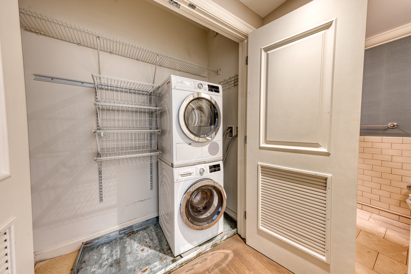 85 Memorial Road  #411 Photo 18