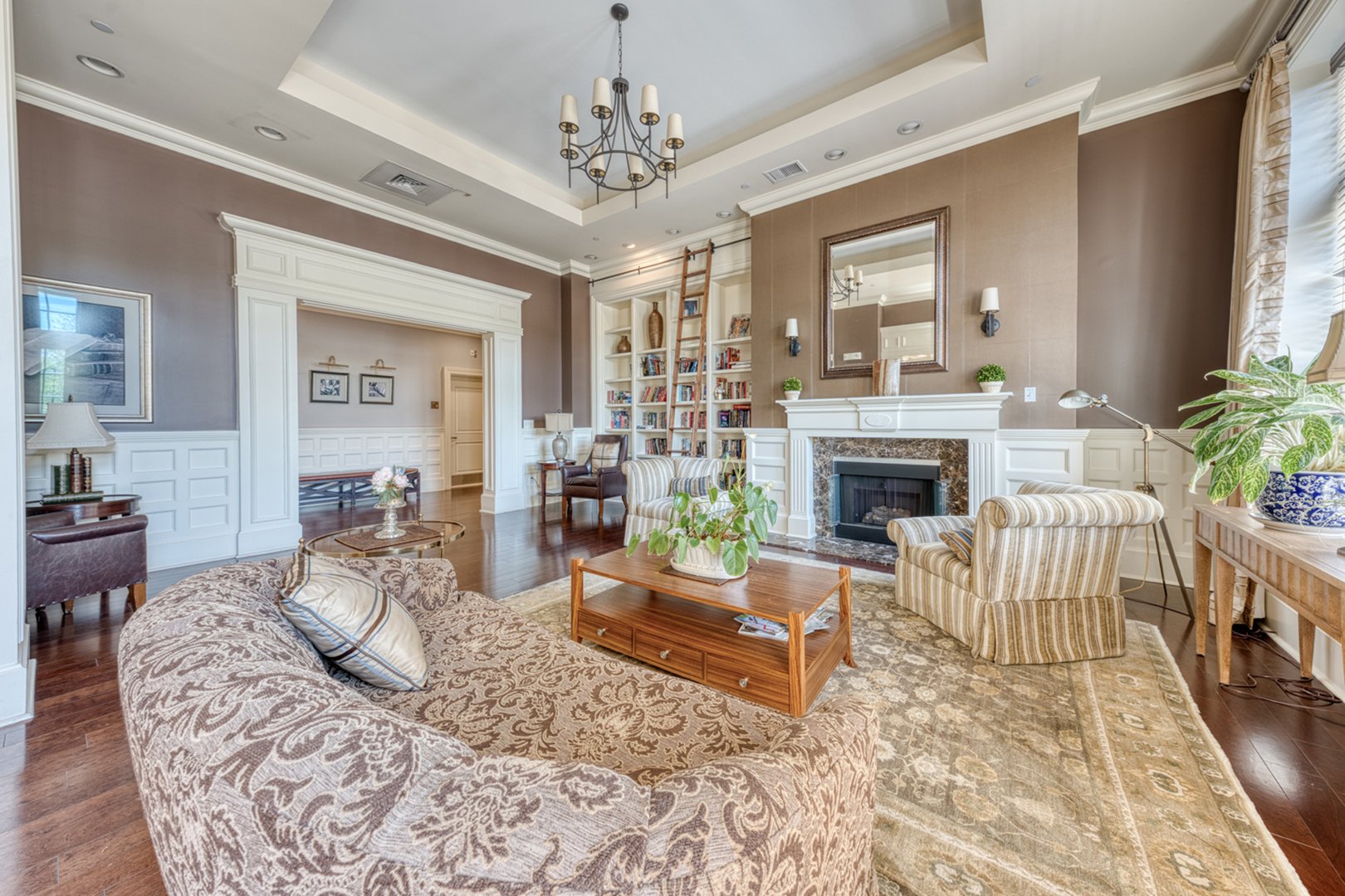 85 Memorial Road  #411 Photo 20
