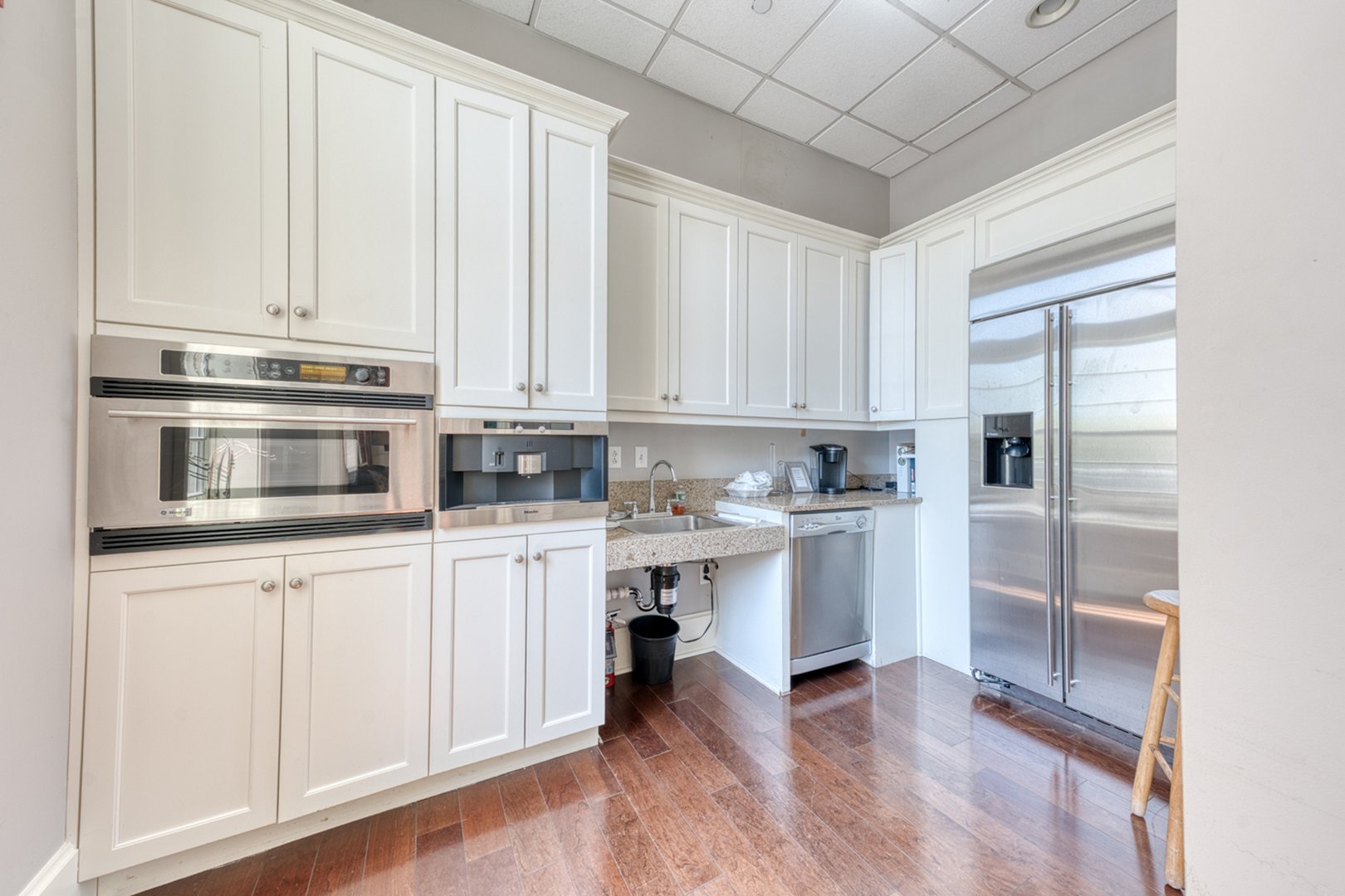 85 Memorial Road  #411 Photo 22
