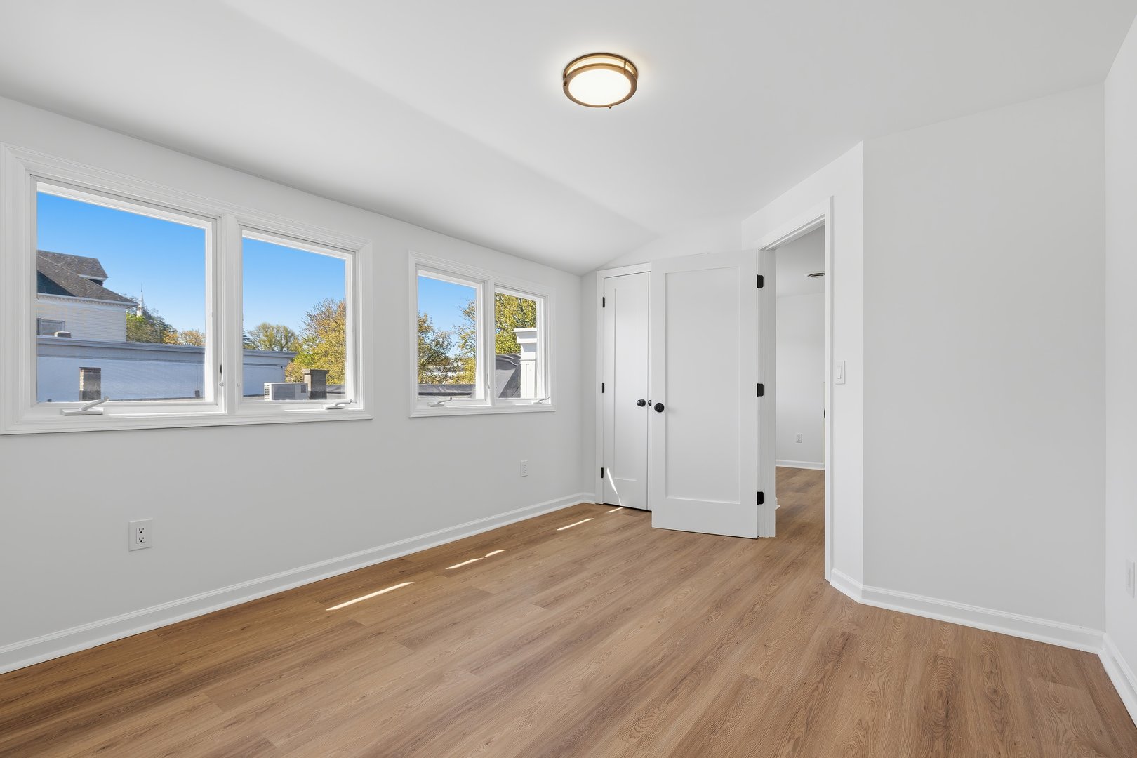 426 Main Street  #G Photo 13