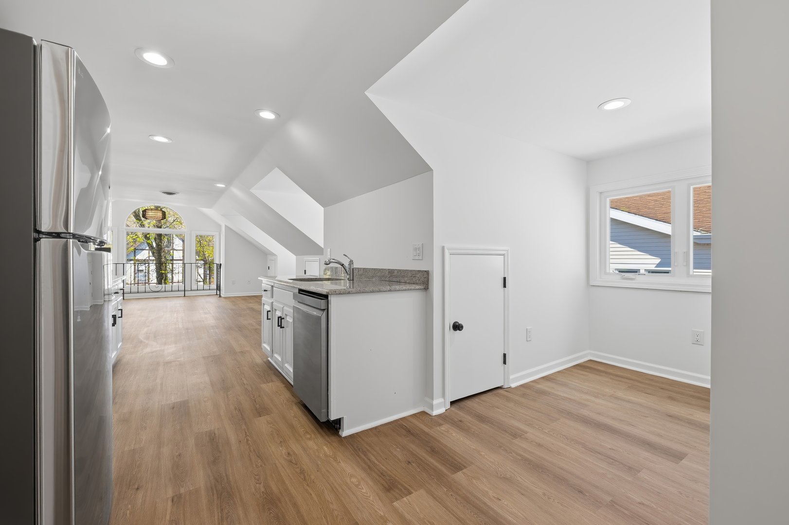 426 Main Street  #G Photo 6
