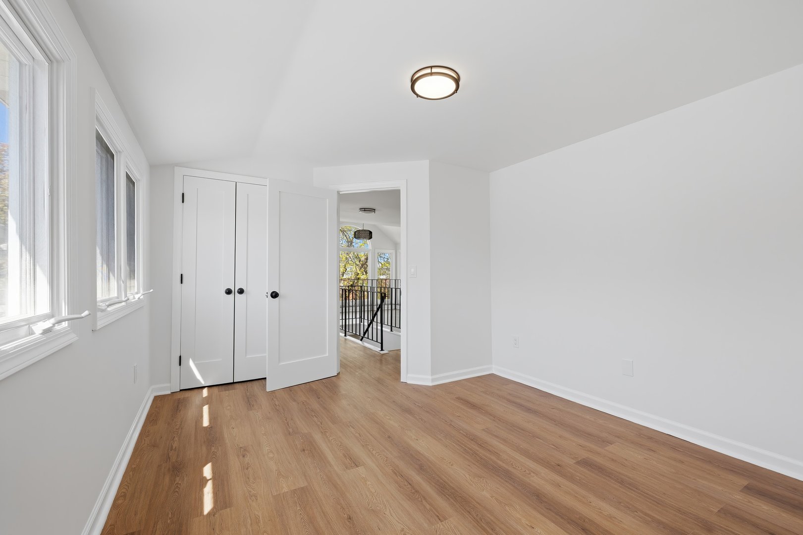 426 Main Street  #G Photo 14