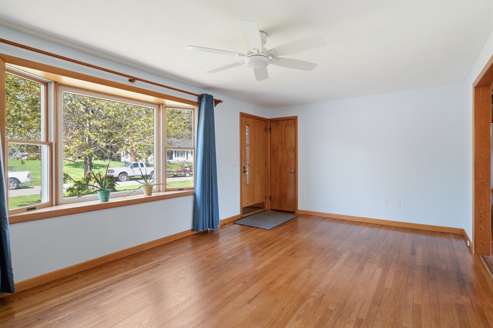 33 Druid Hill Road Photo 4
