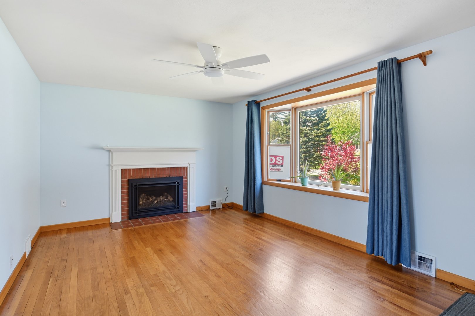 33 Druid Hill Road Photo 5