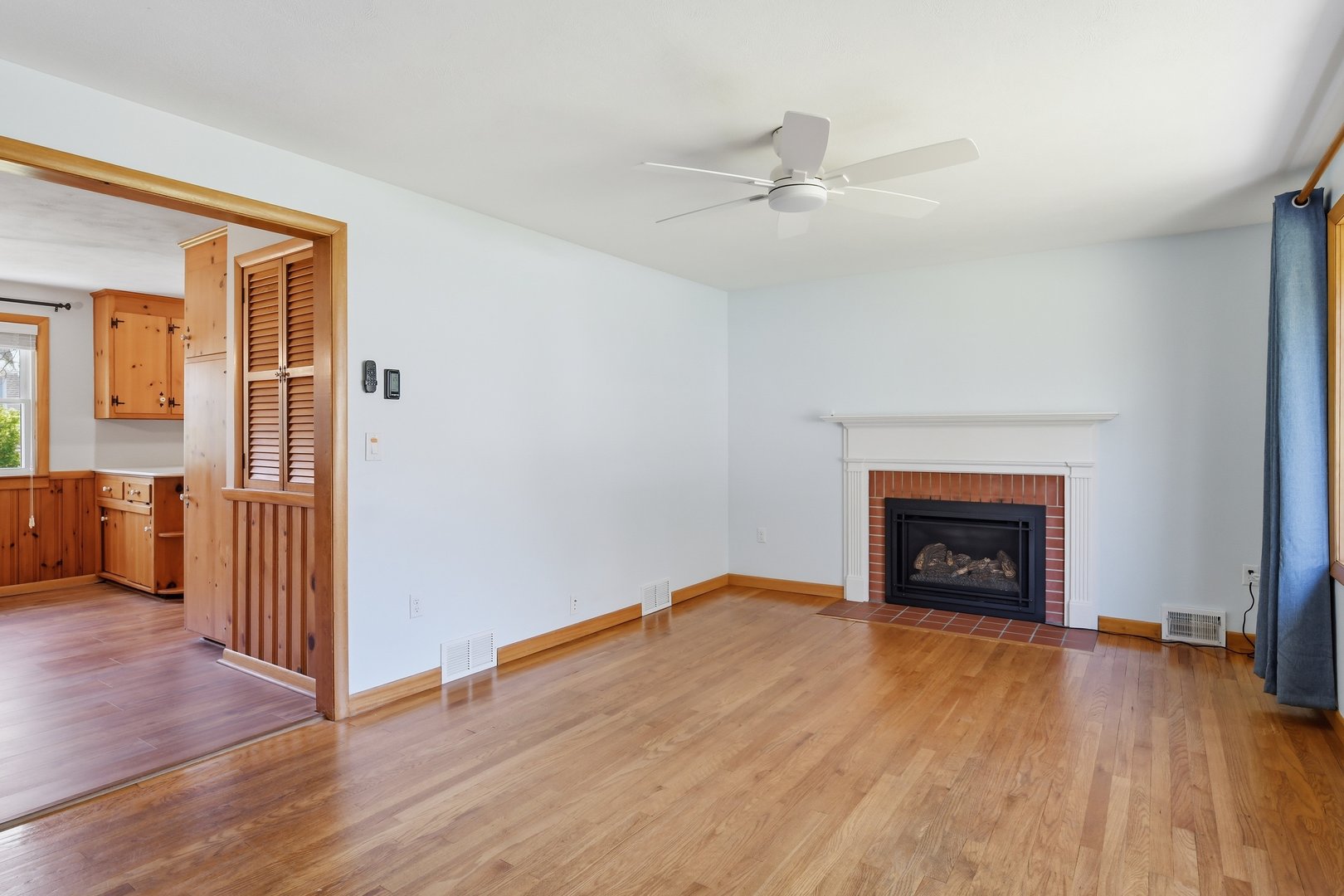 33 Druid Hill Road Photo 6