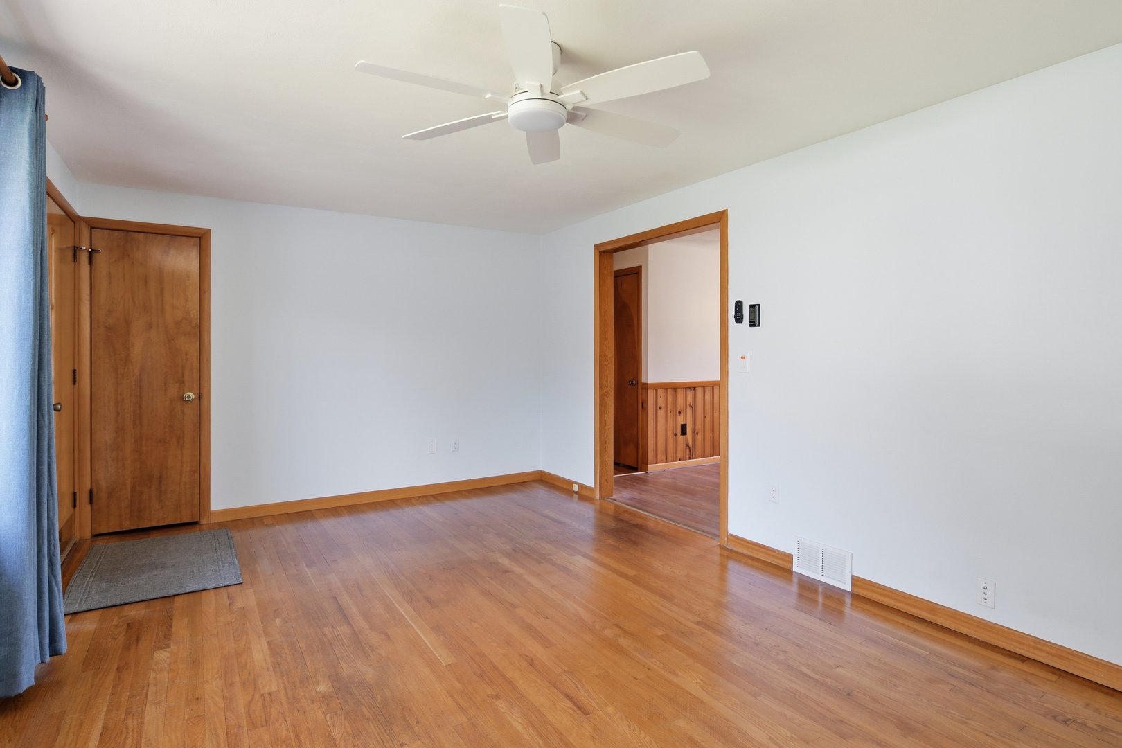 33 Druid Hill Road Photo 7