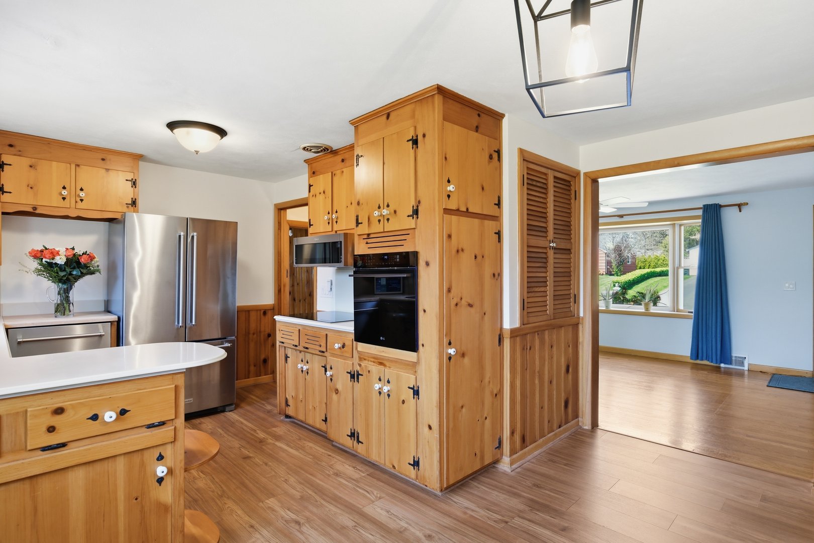 33 Druid Hill Road Photo 13