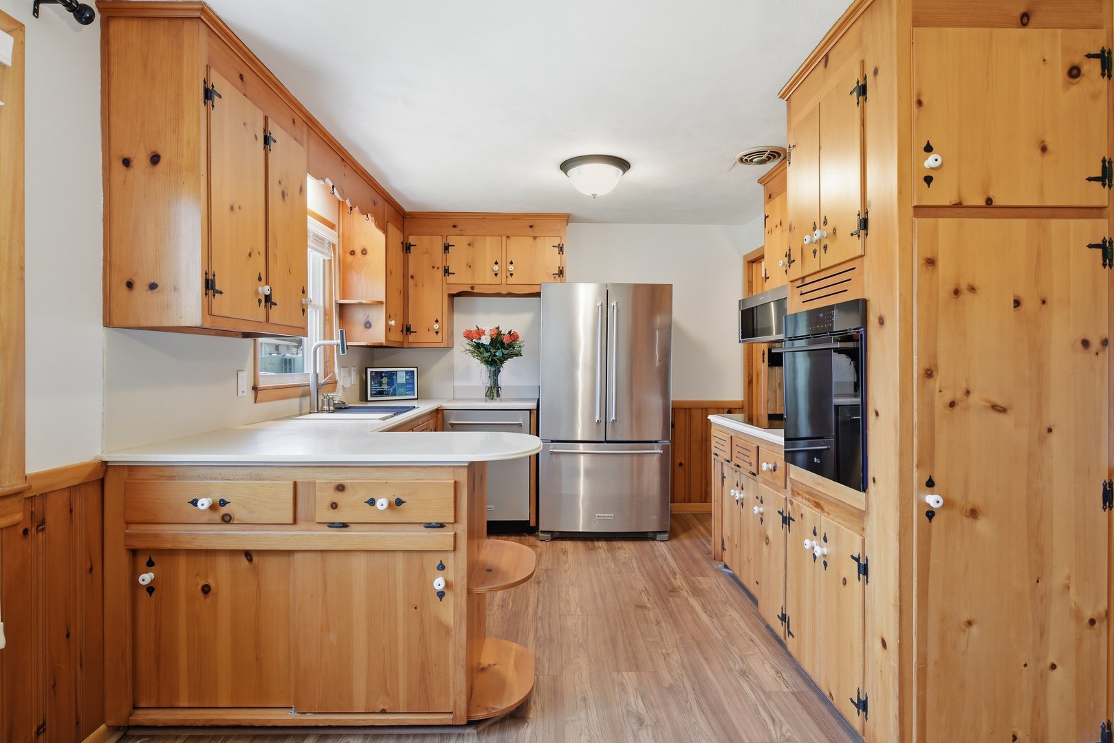33 Druid Hill Road Photo 14