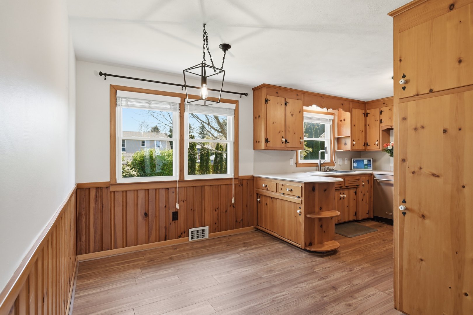 33 Druid Hill Road Photo 15