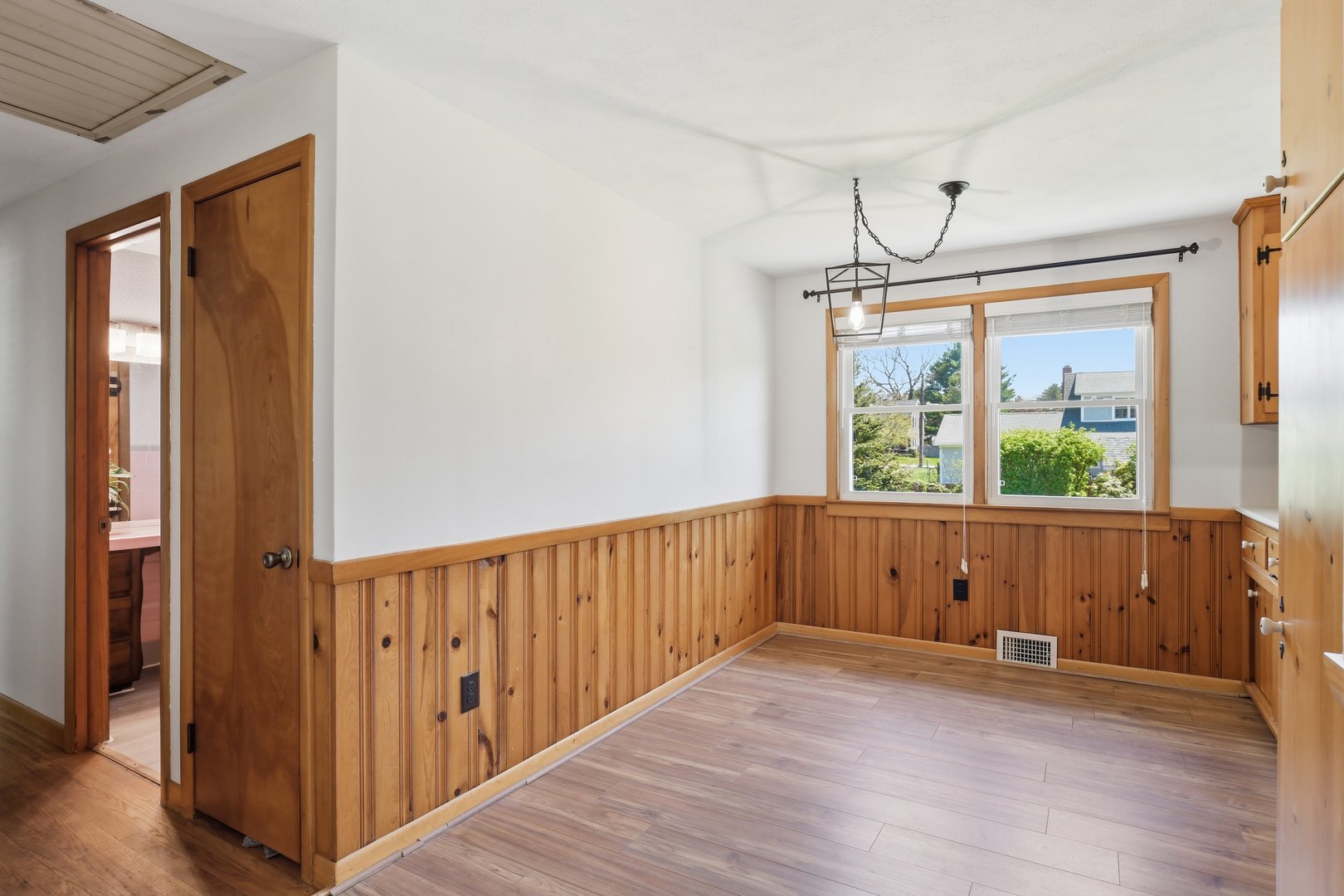 33 Druid Hill Road Photo 16