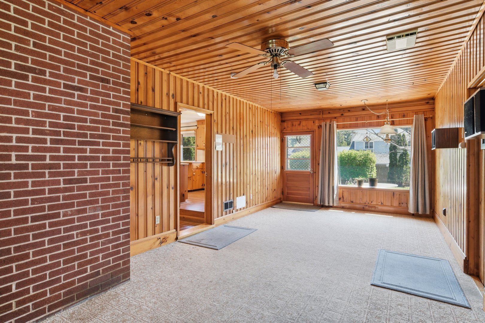 33 Druid Hill Road Photo 17
