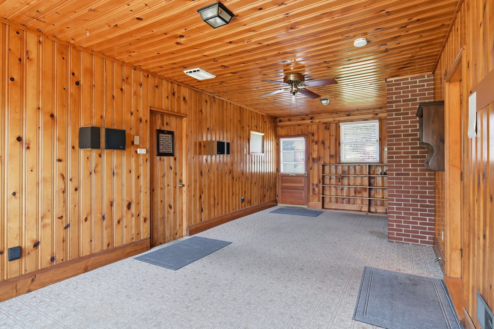 33 Druid Hill Road Photo 18