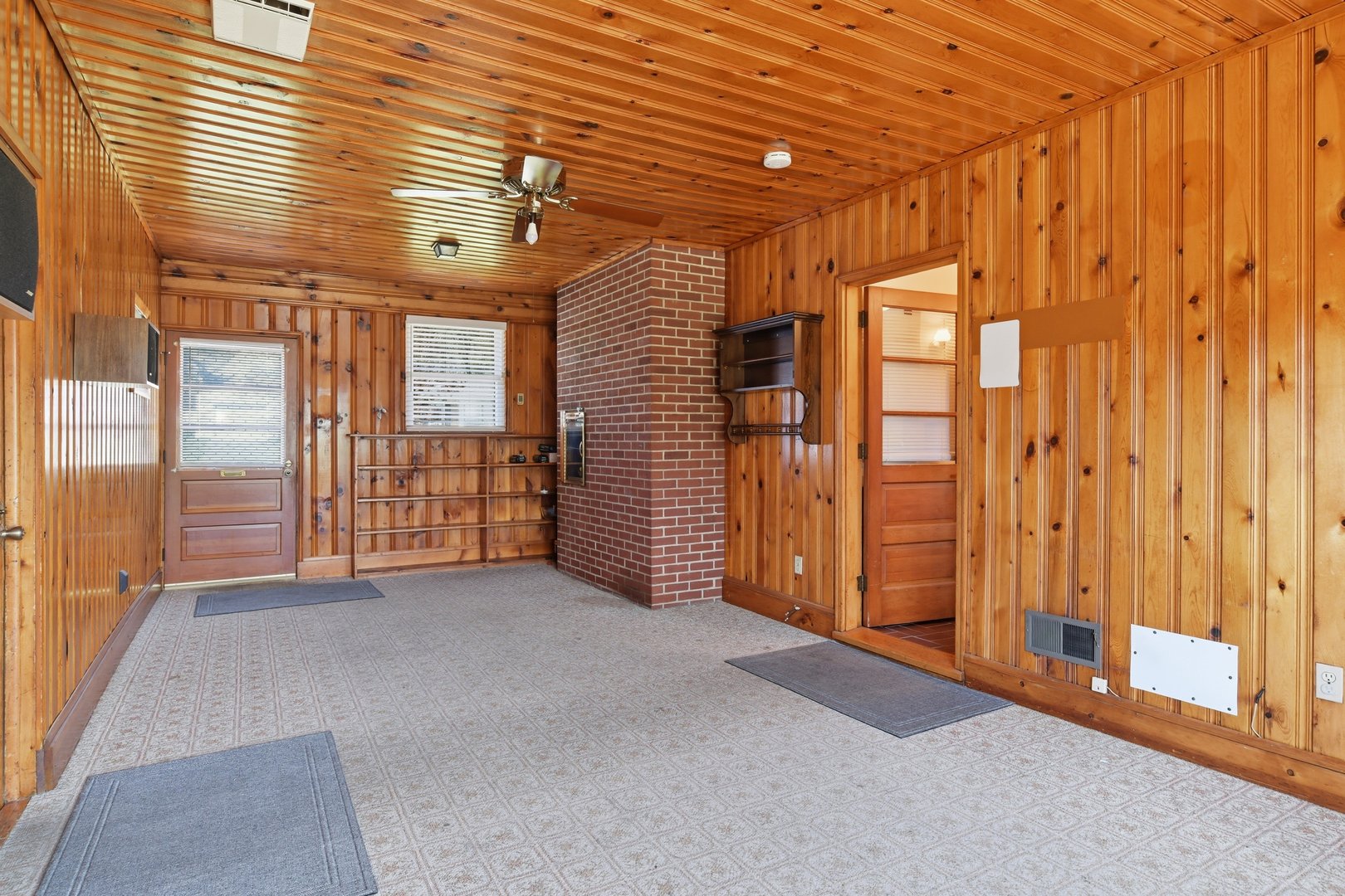 33 Druid Hill Road Photo 19