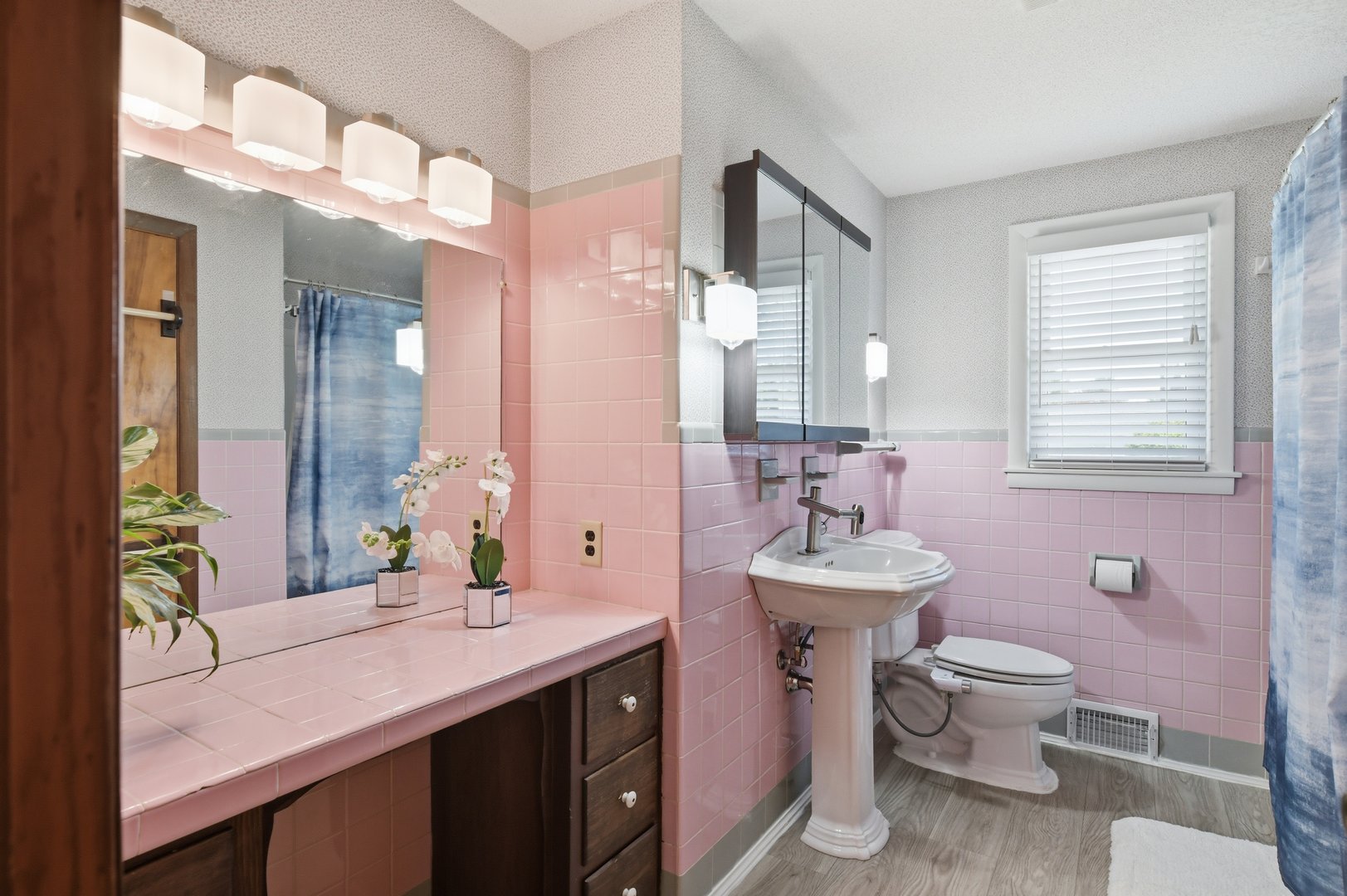33 Druid Hill Road Photo 20
