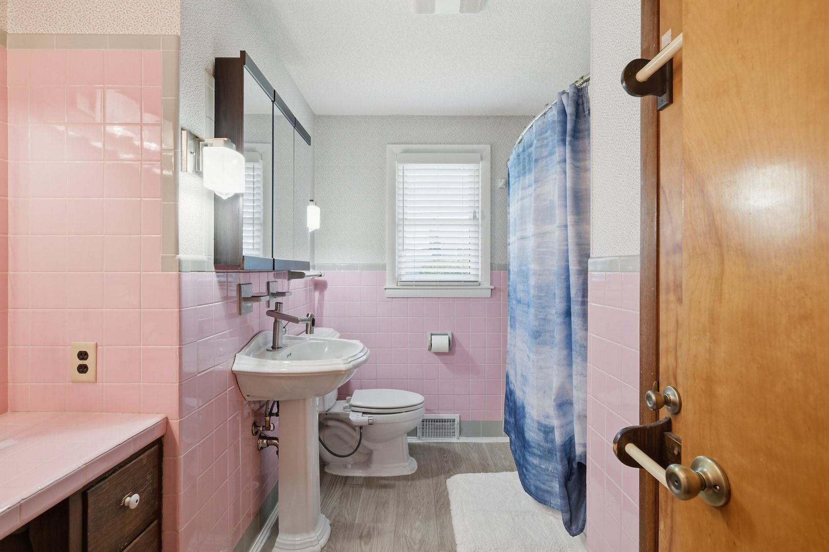 33 Druid Hill Road Photo 21