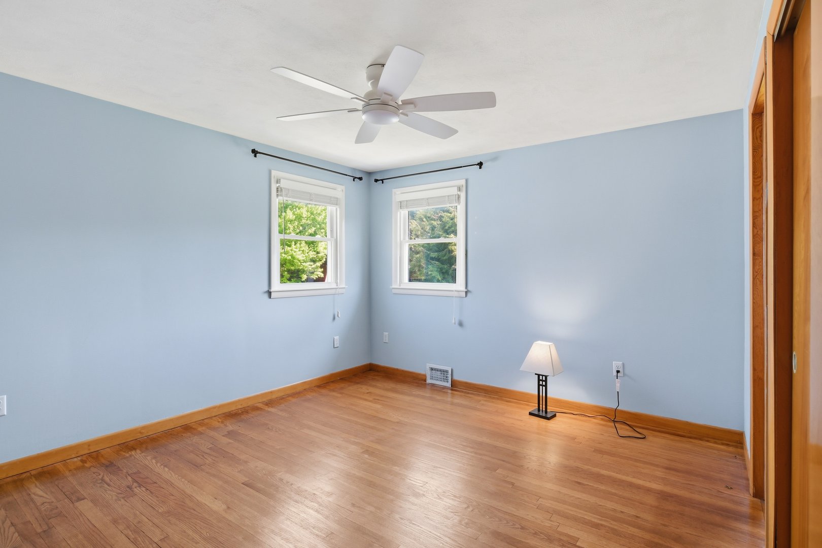 33 Druid Hill Road Photo 22