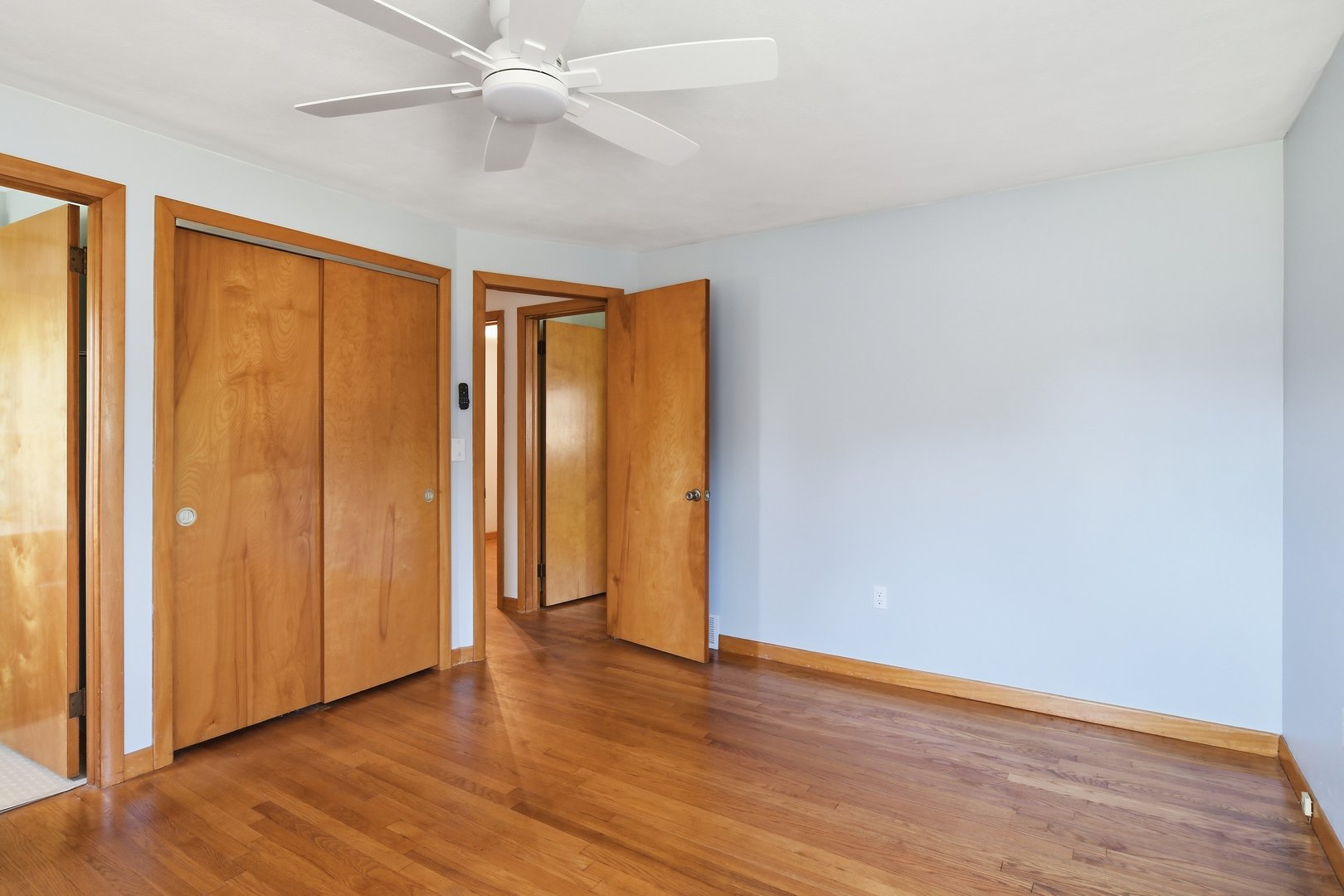 33 Druid Hill Road Photo 24