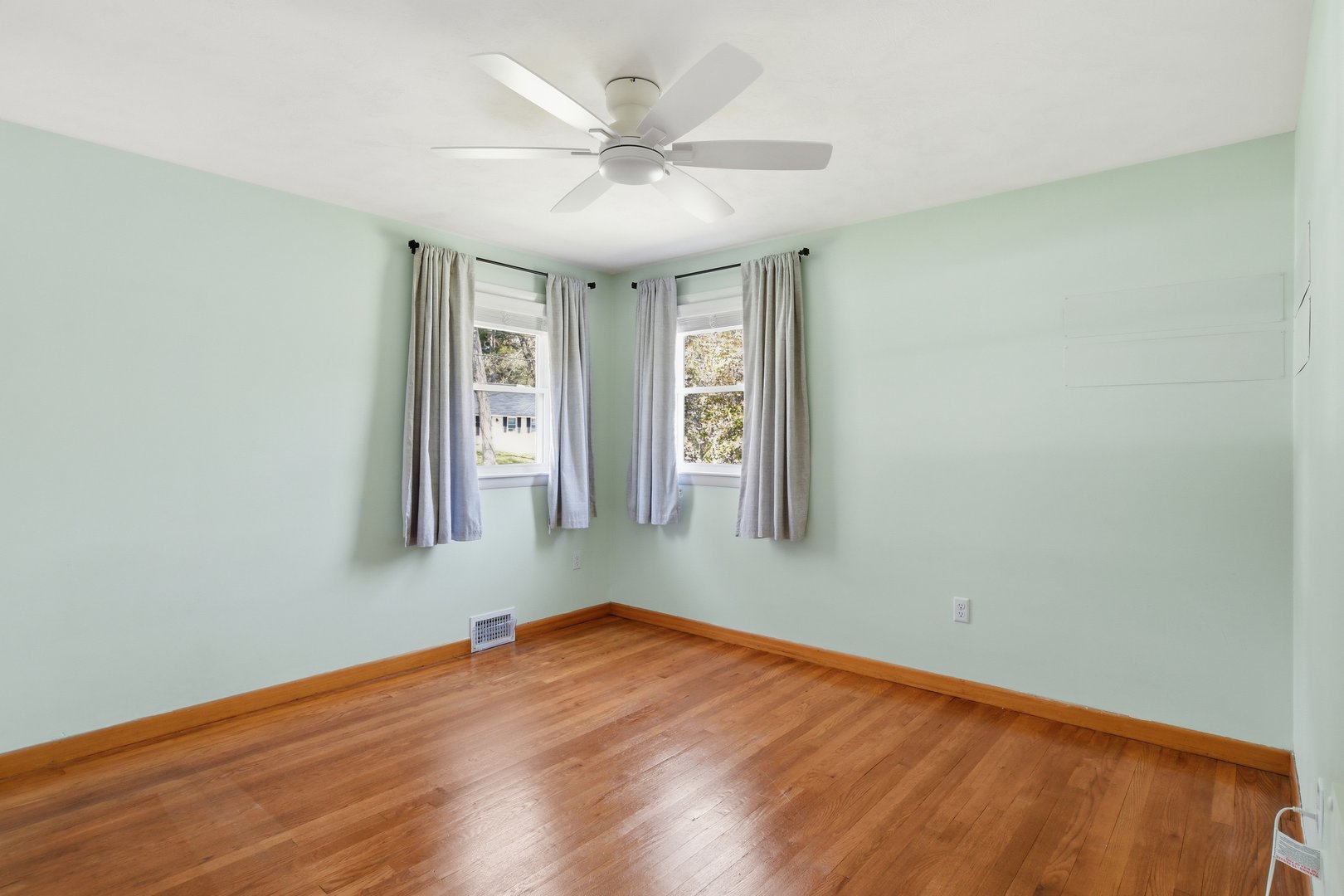 33 Druid Hill Road Photo 26