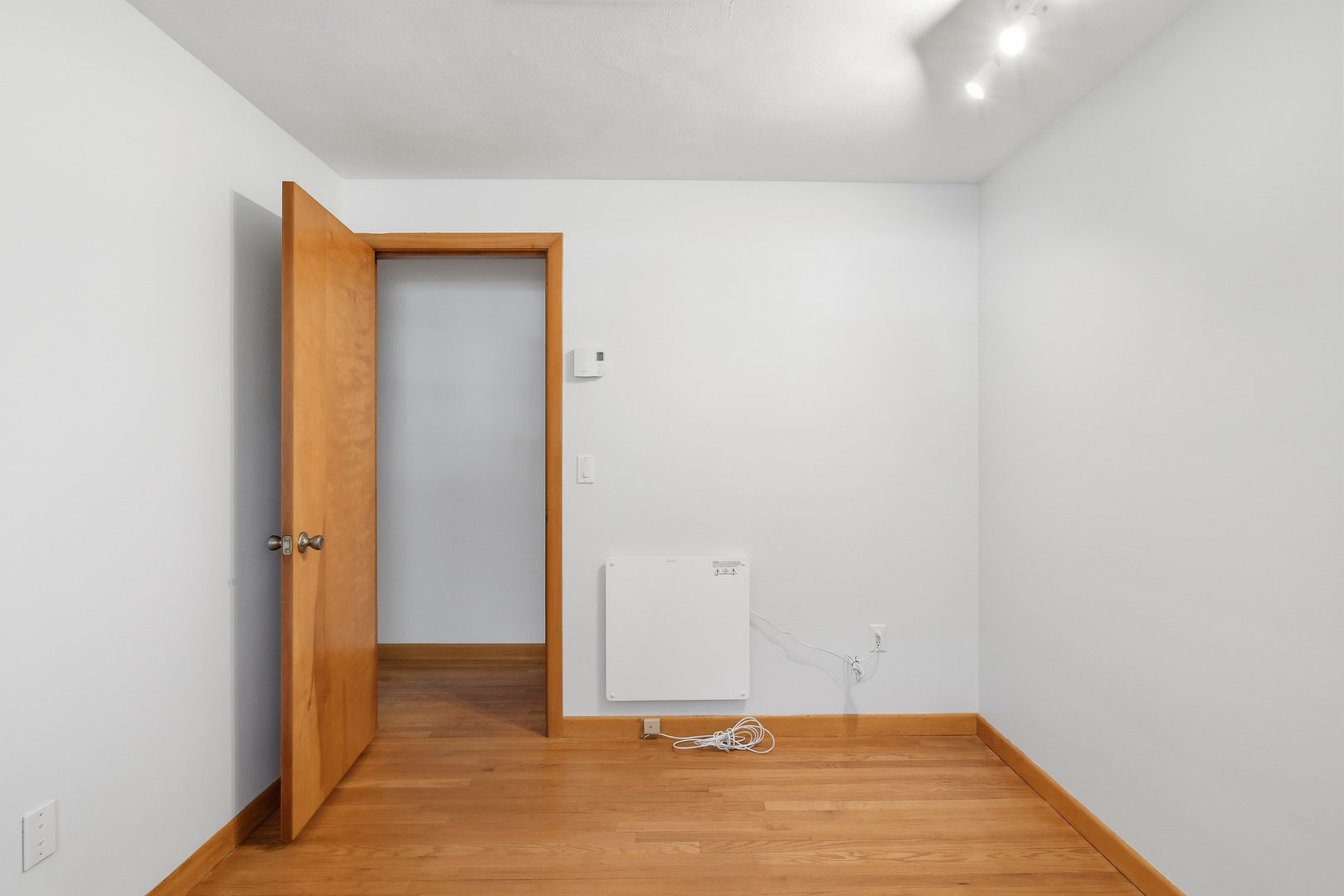 33 Druid Hill Road Photo 29