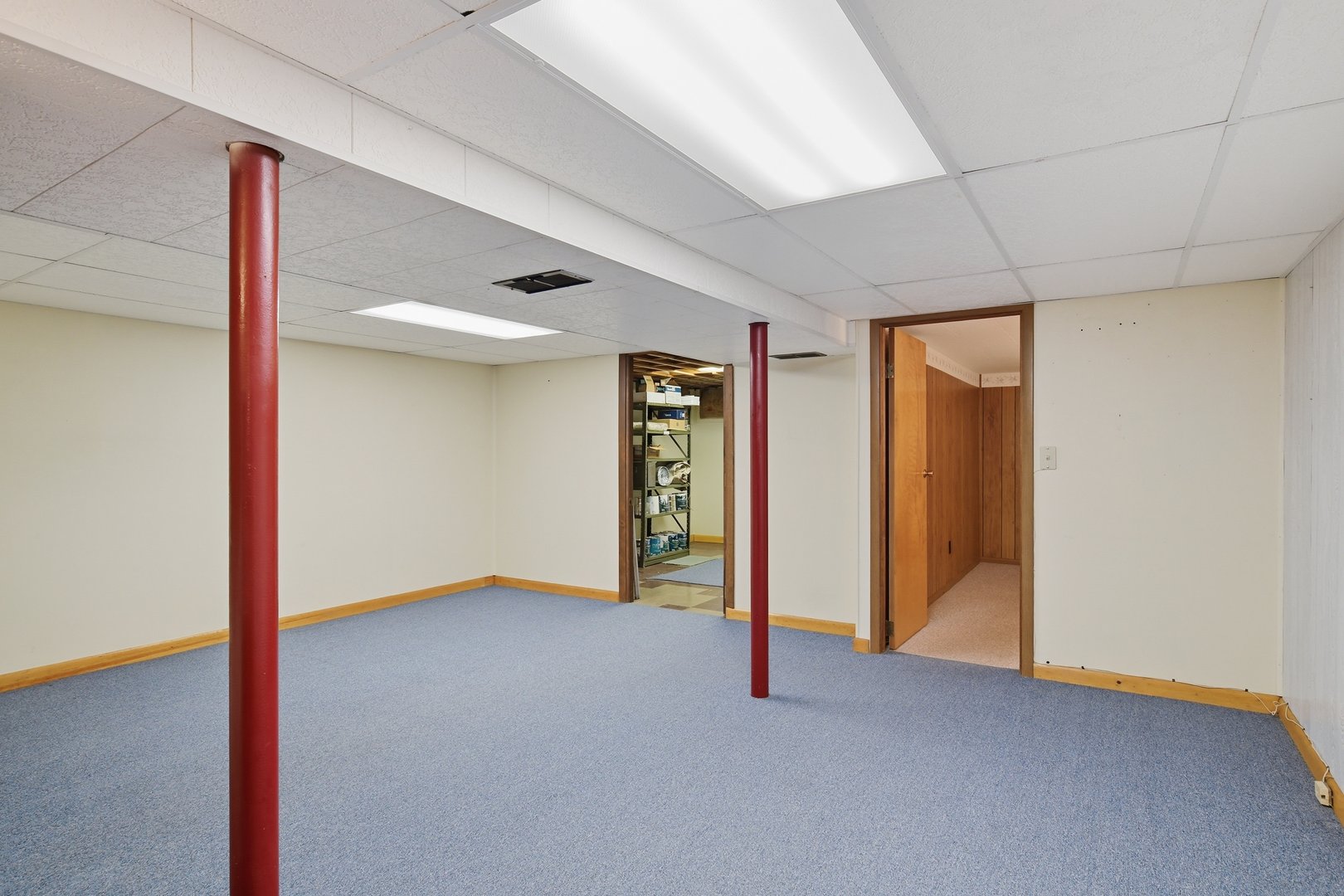 33 Druid Hill Road Photo 30