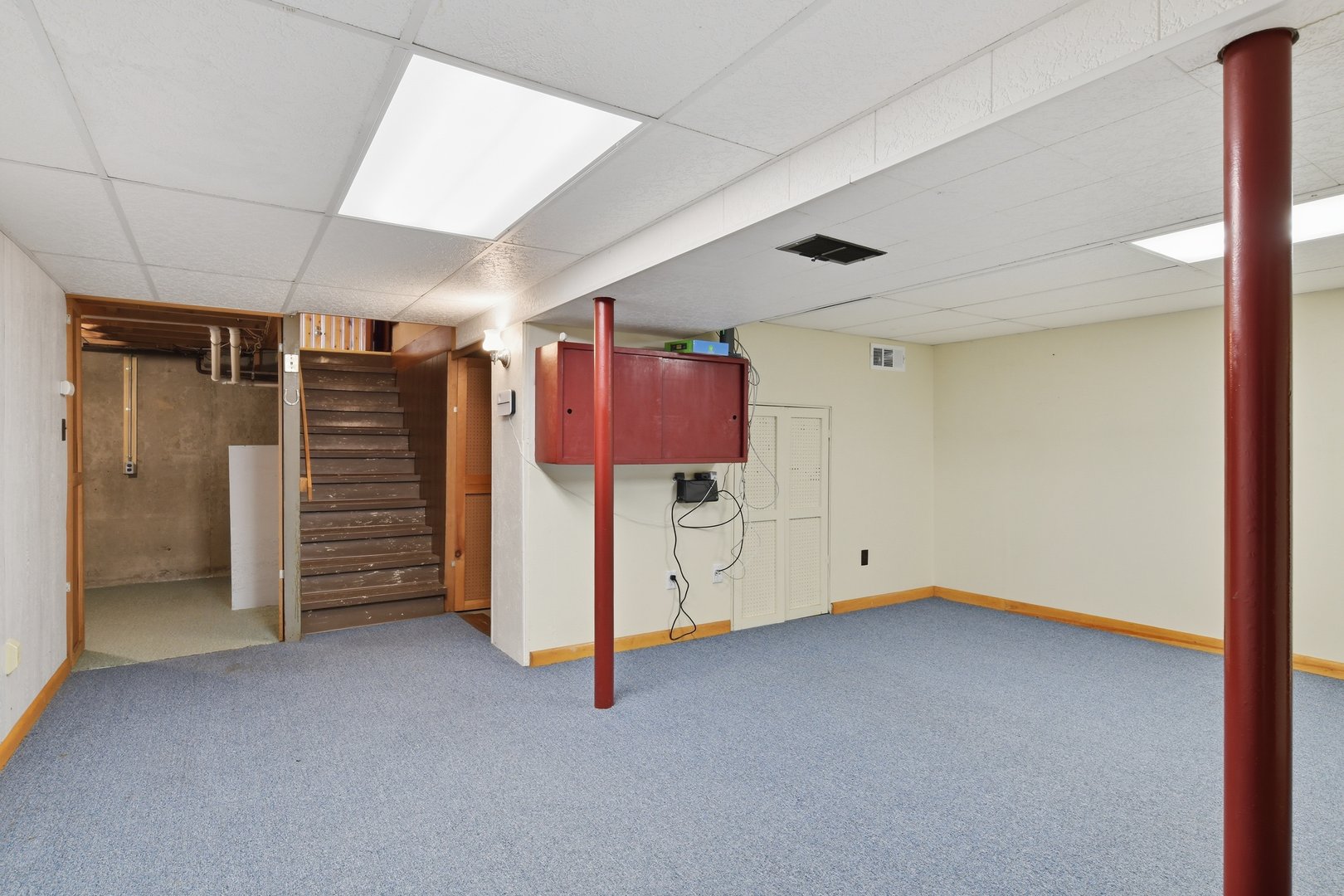 33 Druid Hill Road Photo 31