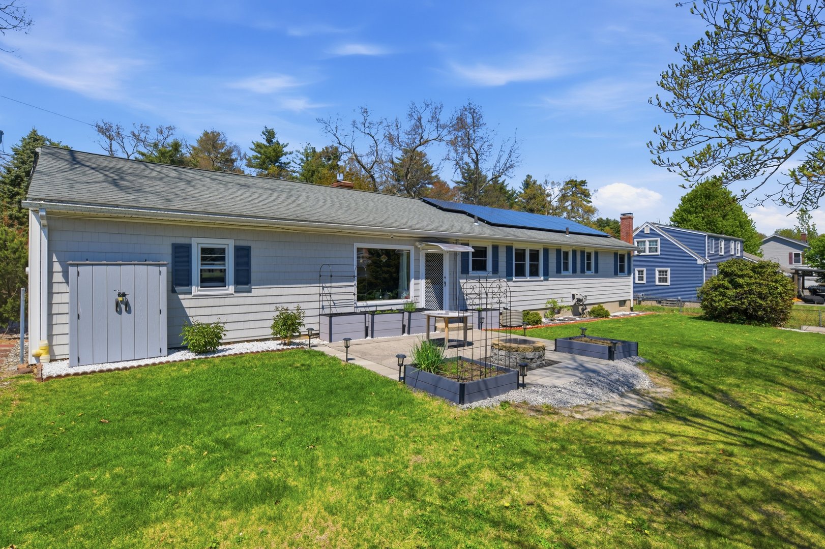 33 Druid Hill Road Photo 34