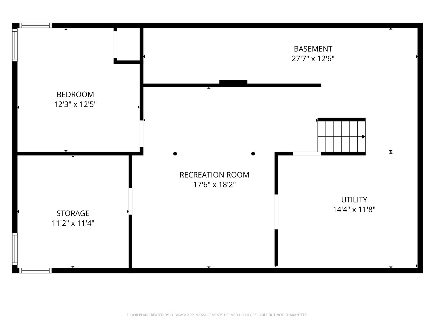 33 Druid Hill Road Photo 37