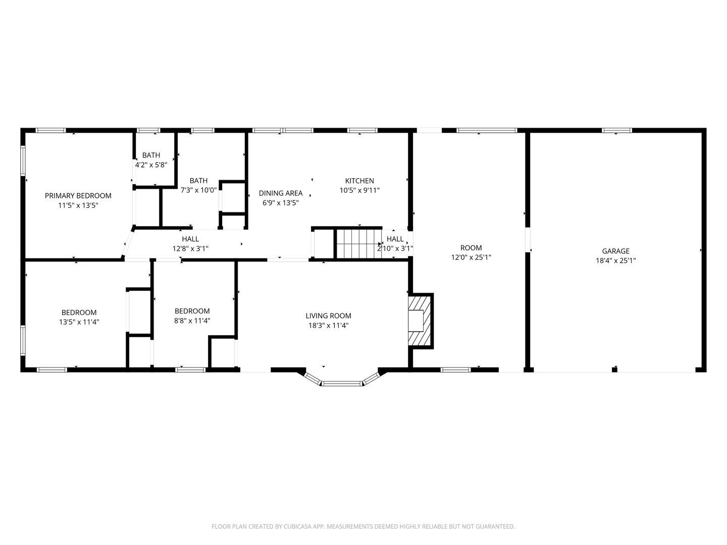 33 Druid Hill Road Photo 38