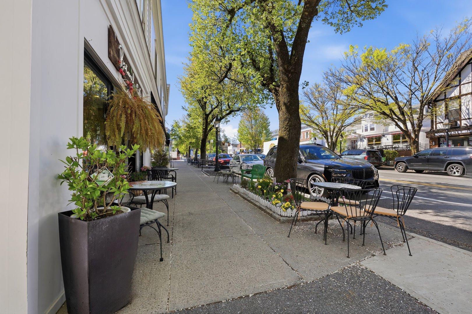 426 Main Street  #G Photo 20
