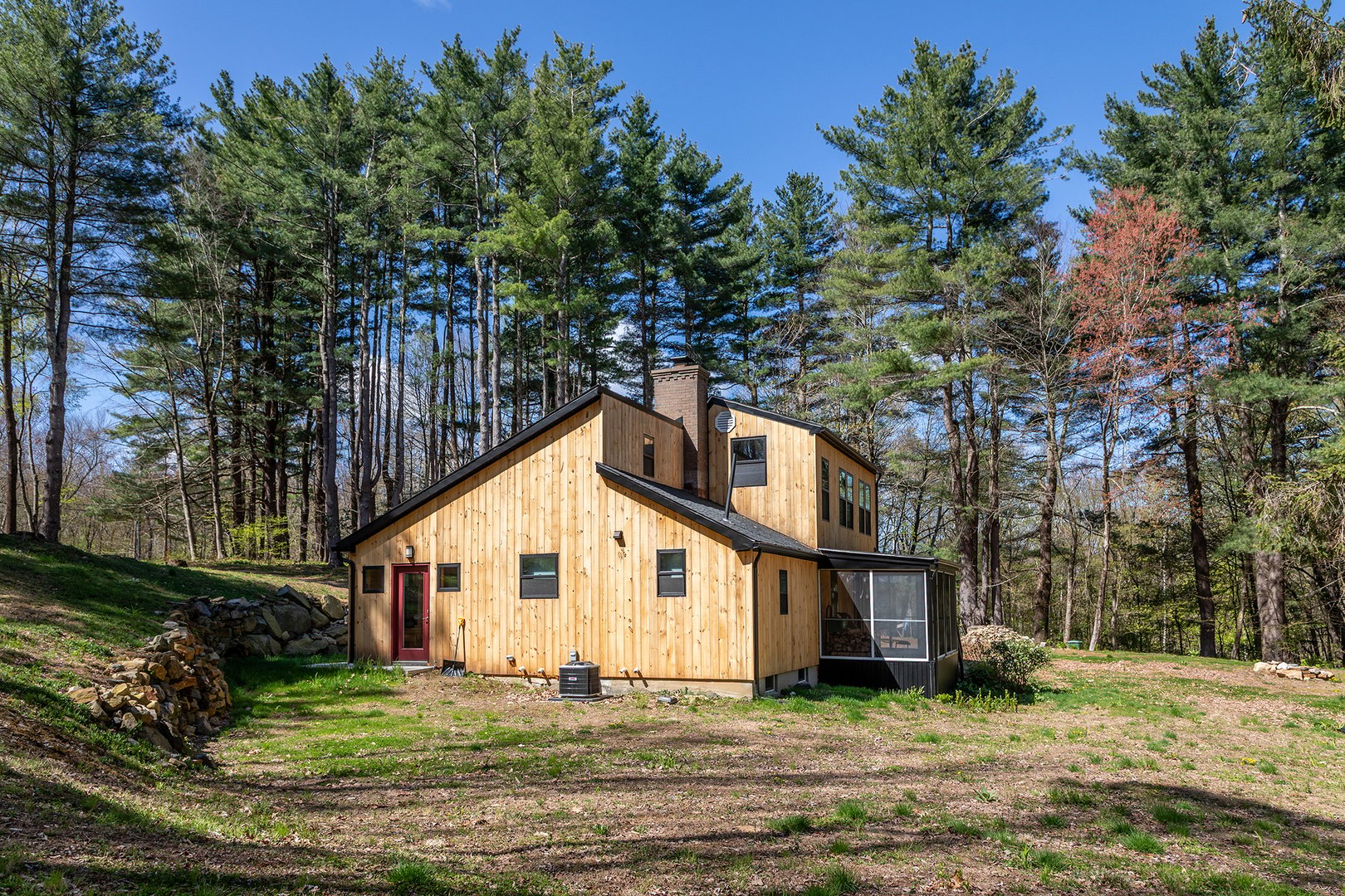 72 Hickory Hill Road Photo 24